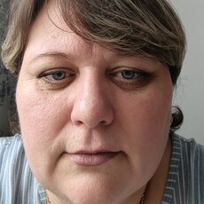 Фотография девушки Ирина, 47 лет из г. Муром