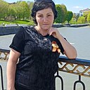 Ирина, 45 лет