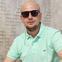 Артем, 36 лет