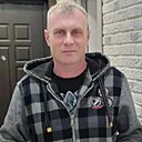 Макс, 45 лет