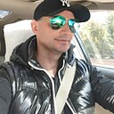 Happy Man, 41 год
