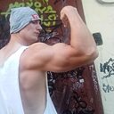 Володя, 35 лет