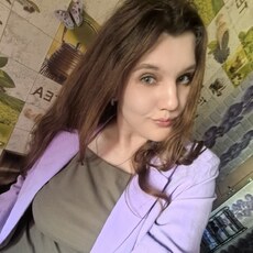 Фотография девушки Валентина, 31 год из г. Тюмень