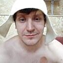 Николай, 39 лет