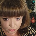 Екатерина, 43 года
