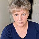 Татьяна, 54 года