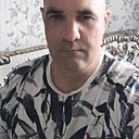 Александр, 50 лет