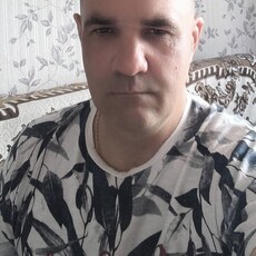 Фотография мужчины Александр, 50 лет из г. Клинцы