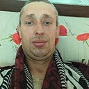 Александр, 41 год