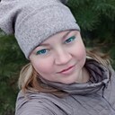 Томочка, 41 год