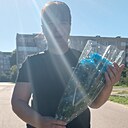 Таня, 39 лет