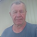 Николай, 63 года