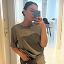 Yulia, 26 лет