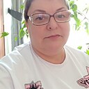 Елена, 50 лет