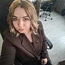 Лера, 39 лет
