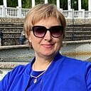 Ксения, 51 год