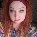 Ольга, 43 года