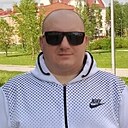 Денис, 37 лет