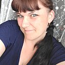 Алина, 45 лет