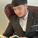 Ир, 47 лет