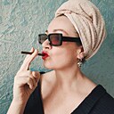 Юля, 37 лет