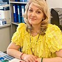 Маруся, 52 года