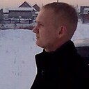 Алексей, 31 год