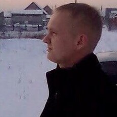 Фотография мужчины Алексей, 31 год из г. Заринск