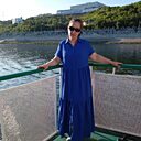 Юлия, 42 года