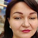 Елена, 50 лет