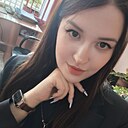 Анастасия, 30 лет