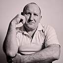 Евгений, 54 года