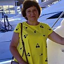 Ольга, 56 лет