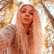 Фотография девушки Вероника, 30 лет из г. Мозырь