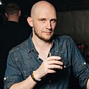 Сергей, 39 лет