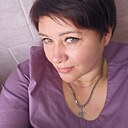 Инна, 46 лет