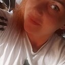 Ирина, 41 год
