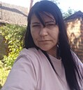 Ксения, 38 лет