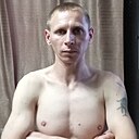 Неизвестно, 38 лет