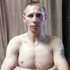 Фотография мужчины Неизвестно, 38 лет из г. Астрахань