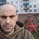 Тимур, 41 год