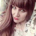Наталья, 40 лет