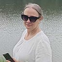 Елена, 49 лет