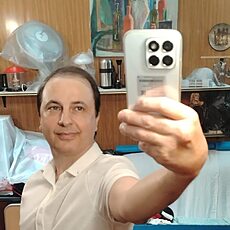 Фотография мужчины Олег, 52 года из г. Сочи