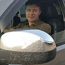 Алексей, 32 года