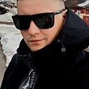 Николай, 34 года