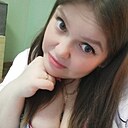 Ника, 32 года