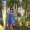 Наташа, 55 лет