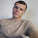 Виталий, 33 года