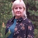 Елена, 52 года